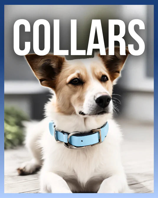 Collars
