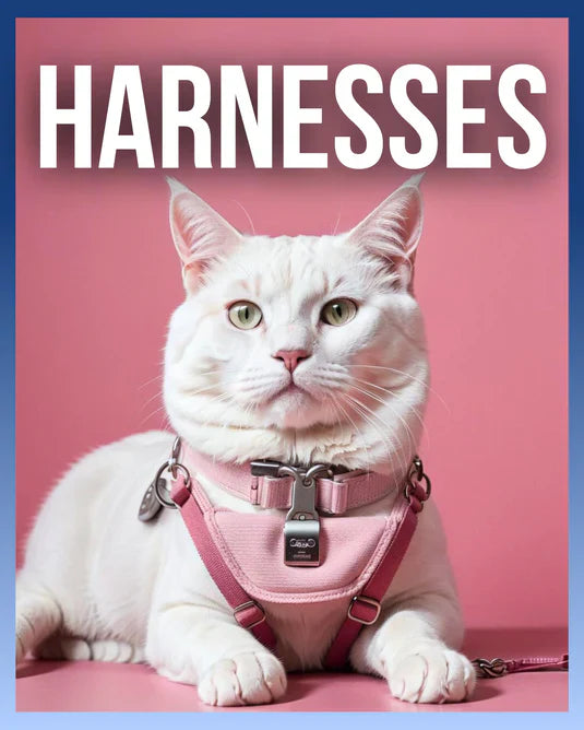 Harnesses