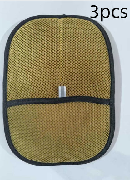 Pet Hair Remover Gloves