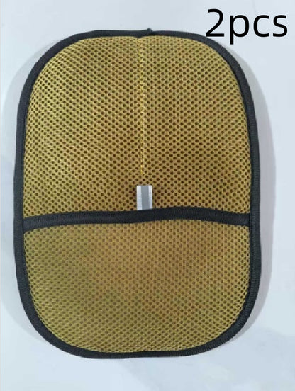 Pet Hair Remover Gloves