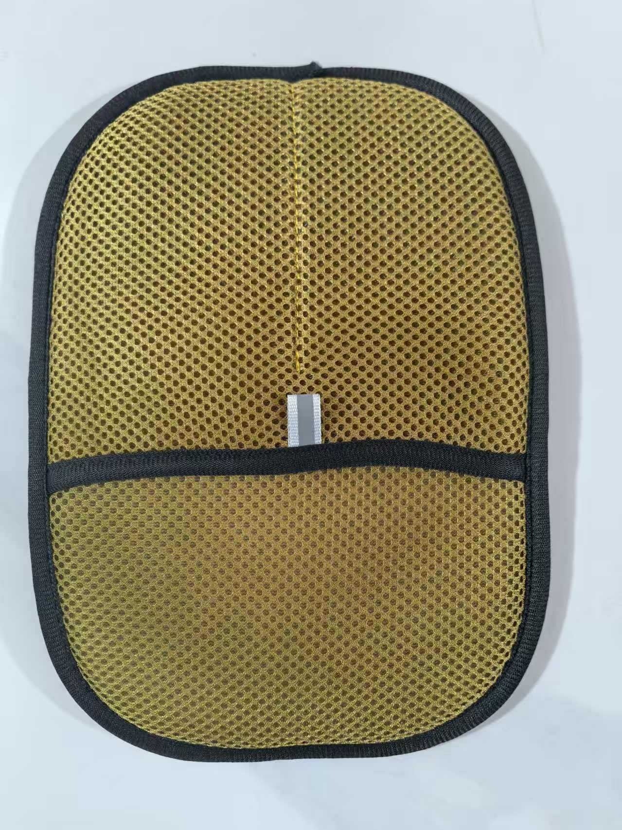 Pet Hair Remover Gloves