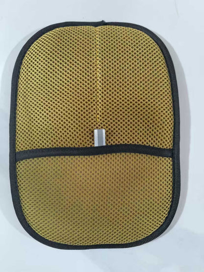 Pet Hair Remover Gloves